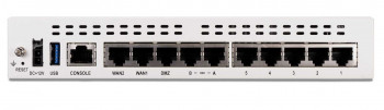 FORTİNET FORTİGATE-60F CİHAZ+ 1 YIL 7/24 DESTEK