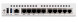 FORTİNET FORTİGATE-60F CİHAZ+ 1 YIL 7/24 DESTEK