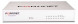 FORTİNET FORTİGATE-60F CİHAZ+ 3 YIL LİSANS FG-60F-BDL-950-36