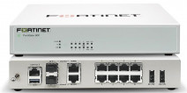 FORTİNET FORTİGATE-80F CİHAZ+ 1 YIL LİSANS