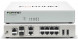 FORTİNET FORTİGATE-80F CİHAZ+ 1 YIL LİSANS