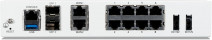 FORTİNET FORTİGATE-80F CİHAZ+ 1 YIL LİSANS