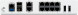 FORTİNET FORTİGATE-80F CİHAZ+ 1 YIL LİSANS