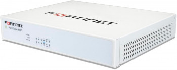 FORTİNET FORTİGATE-80F CİHAZ+ 1 YIL LİSANS