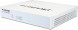 FORTİNET FORTİGATE-80F CİHAZ+ 1 YIL LİSANS