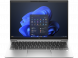 HP ELITEBOOK 830 G11 970Q0ET U7-155U 16GB 1TB SSD 13'' W11PRO