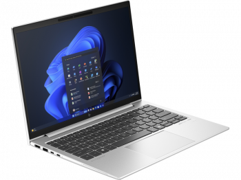 HP ELITEBOOK 830 G11 970Q0ET U7-155U 16GB 1TB SSD 13'' W11PRO