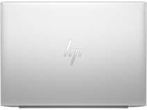 HP ELITEBOOK 830 G11 970Q0ET U7-155U 16GB 1TB SSD 13'' W11PRO