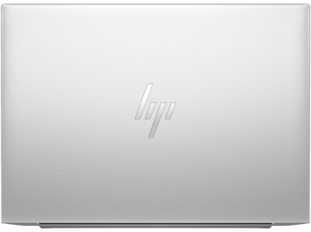 HP ELITEBOOK 830 G11 970Q0ET U7-155U 16GB 1TB SSD 13'' W11PRO
