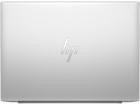 HP ELITEBOOK 830 G11 970Q0ET U7-155U 16GB 1TB SSD 13'' W11PRO