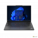 LENOVO E16 THINKPAD 21MA003MTX U5-125U 16GB 512GB SSD 16