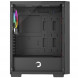 GAMEPOWER FLEX 4xARGB GAMING KASA 750W 80+BRONZE