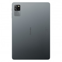 BLACKVIEW TAB60WIFI 10.1