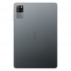 BLACKVIEW TAB60WIFI 10.1