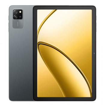 BLACKVIEW TAB60WIFI 10.1