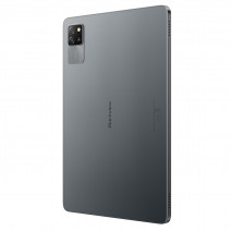 BLACKVIEW TAB60WIFI 10.1