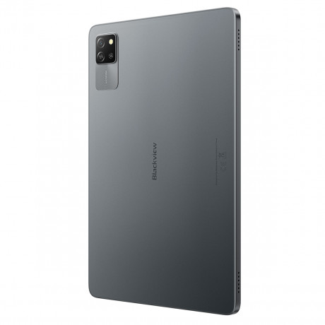 BLACKVIEW TAB60WIFI 10.1