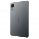 BLACKVIEW TAB60WIFI 10.1