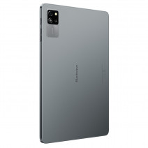 BLACKVIEW TAB60WIFI 10.1