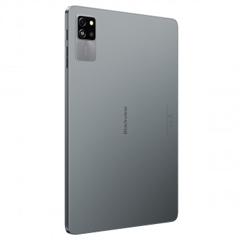 BLACKVIEW TAB60WIFI 10.1