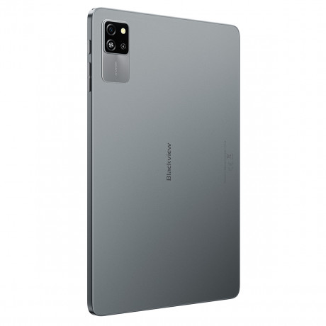 BLACKVIEW TAB60WIFI 10.1