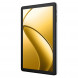BLACKVIEW TAB60WIFI 10.1