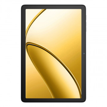 BLACKVIEW TAB60WIFI 10.1