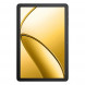 BLACKVIEW TAB60WIFI 10.1