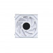 Lian Li UNI FAN REVERSE SL WIRELESS LCD 1x120mm Beyaz Kasa Fanı (G99.12RSLLCD1W1W.00)