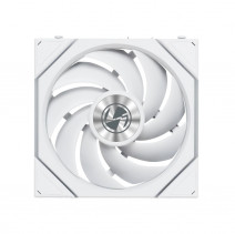 Lian Li UNI FAN TL WIRELESS 1x120mm Beyaz Kasa Fanı (G99.12TL1W1W.00)