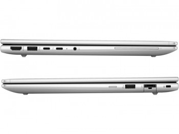 HP ELITEBOOK 640 G11 A23E2EA U7-155U 16GB 512GB SSD 14