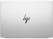 HP ELITEBOOK 640 G11 A23E2EA U7-155U 16GB 512GB SSD 14