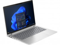 HP ELITEBOOK 640 G11 A23E2EA U7-155U 16GB 512GB SSD 14
