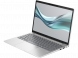 HP ELİTEBOOK 630 G11 9Y7R7ET U5-125U 16GB 512GB SSD 13.3