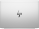 HP ELİTEBOOK 630 G11 9Y7R7ET U5-125U 16GB 512GB SSD 13.3