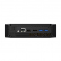 BLACKVIEW MP200 MINIPC I9 11900 4.4GHZ/16GB/512GB