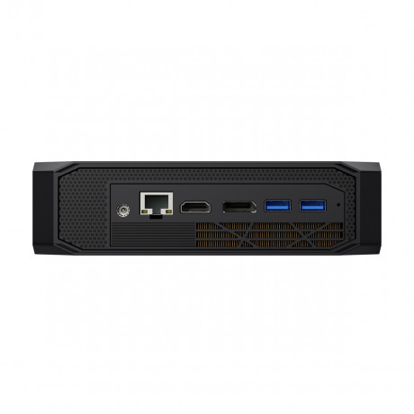 BLACKVIEW MP200 MINIPC I9 11900 4.4GHZ/16GB/512GB