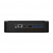 BLACKVIEW MP200 MINIPC I9 11900 4.4GHZ/16GB/512GB