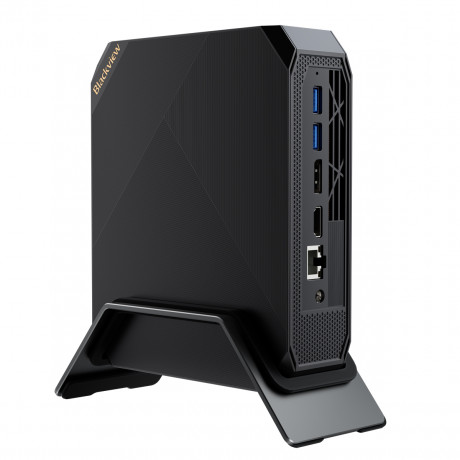 BLACKVIEW MP200 MINIPC I9 11900 4.4GHZ/16GB/512GB