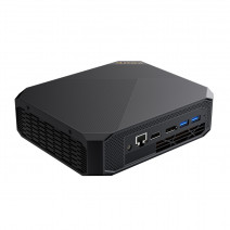 BLACKVIEW MP200 MINIPC I9 11900 4.4GHZ/16GB/512GB