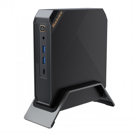 BLACKVIEW MP200 MINIPC I9 11900 4.4GHZ/16GB/512GB