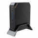 BLACKVIEW MP200 MINIPC I9 11900 4.4GHZ/16GB/512GB