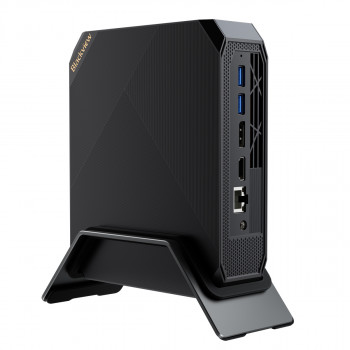 BLACKVIEW MP200 MINIPC I9 11900 4.4GHZ/16GB/1TB