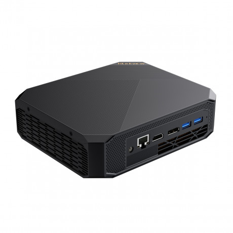 BLACKVIEW MP200 MINIPC I9 11900 4.4GHZ/16GB/1TB