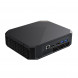 BLACKVIEW MP200 MINIPC I9 11900 4.4GHZ/16GB/1TB