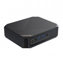 BLACKVIEW MP200 MINIPC I9 11900 4.4GHZ/16GB/1TB