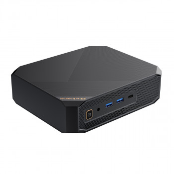 BLACKVIEW MP200 MINIPC I9 11900 4.4GHZ/16GB/1TB