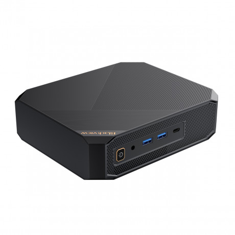 BLACKVIEW MP200 MINIPC I9 11900 4.4GHZ/16GB/1TB