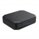 BLACKVIEW MP200 MINIPC I9 11900 4.4GHZ/16GB/1TB