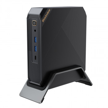 BLACKVIEW MP200 MINIPC I9 11900 4.4GHZ/16GB/1TB